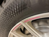  Audi  A3  Sportback 40 TFSI e 1.4 TFSI 150KW AT6 E6d #34