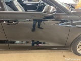  Audi  A3  Sportback 40 TFSI e 1.4 TFSI 150KW AT6 E6d #35