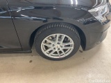  Audi  A3  Sportback 40 TFSI e 1.4 TFSI 150KW AT6 E6d #37