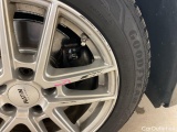  Audi  A3  Sportback 40 TFSI e 1.4 TFSI 150KW AT6 E6d #38