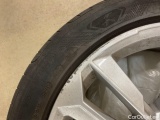  Audi  A3  Sportback 40 TFSI e 1.4 TFSI 150KW AT6 E6d #41