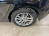  Audi  A3  Sportback 40 TFSI e 1.4 TFSI 150KW AT6 E6d #46