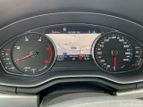  Audi  A4  Avant 35 TDI advanced 2.0 TDI 120KW AT7 E6d #6