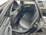  Audi  A4  Avant 35 TDI advanced 2.0 TDI 120KW AT7 E6d #10