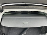  Audi  A4  Avant 35 TDI advanced 2.0 TDI 120KW AT7 E6d #12