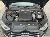  Audi  A4  Avant 35 TDI advanced 2.0 TDI 120KW AT7 E6d #13