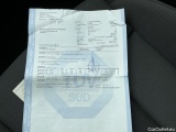  Audi  A4  Avant 35 TDI advanced 2.0 TDI 120KW AT7 E6d #18