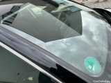  Audi  A4  Avant 35 TDI advanced 2.0 TDI 120KW AT7 E6d #19