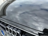  Audi  A4  Avant 35 TDI advanced 2.0 TDI 120KW AT7 E6d #22