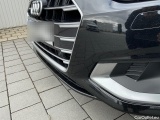  Audi  A4  Avant 35 TDI advanced 2.0 TDI 120KW AT7 E6d #24