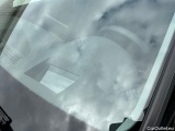  Audi  A4  Avant 35 TDI advanced 2.0 TDI 120KW AT7 E6d #20