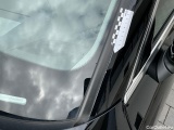  Audi  A4  Avant 35 TDI advanced 2.0 TDI 120KW AT7 E6d #25