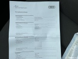  Audi  A4  Avant 35 TDI advanced 2.0 TDI 120KW AT7 E6d #27