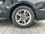  Audi  A4  Avant 35 TDI advanced 2.0 TDI 120KW AT7 E6d #29