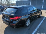  Bmw  Serie 5 Baureihe 5 Touring 530 d xDrive 3.0 210KW AT8 E6d #2
