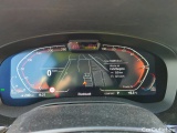  Bmw  Serie 5 Baureihe 5 Touring 530 d xDrive 3.0 210KW AT8 E6d #5