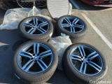  Bmw  Serie 5 Baureihe 5 Touring 530 d xDrive 3.0 210KW AT8 E6d #7