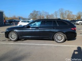  Bmw  Serie 5 Baureihe 5 Touring 530 d xDrive 3.0 210KW AT8 E6d #10