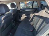  Bmw  Serie 5 Baureihe 5 Touring 530 d xDrive 3.0 210KW AT8 E6d #12