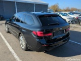  Bmw  Serie 5 Baureihe 5 Touring 530 d xDrive 3.0 210KW AT8 E6d #18