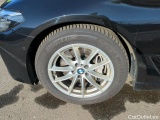  Bmw  Serie 5 Baureihe 5 Touring 530 d xDrive 3.0 210KW AT8 E6d #20