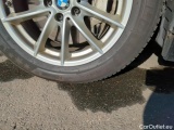  Bmw  Serie 5 Baureihe 5 Touring 530 d xDrive 3.0 210KW AT8 E6d #19