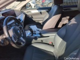  Bmw  Serie 5 Baureihe 5 Touring 530 d xDrive 3.0 210KW AT8 E6d #21