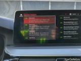  Bmw  Serie 5 Baureihe 5 Touring 530 d xDrive 3.0 210KW AT8 E6d #22
