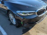  Bmw  Serie 5 Baureihe 5 Touring 530 d xDrive 3.0 210KW AT8 E6d #30