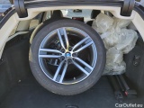  Bmw  Serie 5 Baureihe 5 Touring 530 d xDrive 3.0 210KW AT8 E6d #35