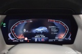  Bmw  Serie 1 Baureihe 1 Lim. 118 i Advantage 1.5 100KW AT7 E6d #6