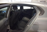  Bmw  Serie 1 Baureihe 1 Lim. 118 i Advantage 1.5 100KW AT7 E6d #9