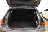  Bmw  Serie 1 Baureihe 1 Lim. 118 i Advantage 1.5 100KW AT7 E6d #10