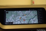  Bmw  Serie 1 Baureihe 1 Lim. 118 i Advantage 1.5 100KW AT7 E6d #12