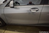  Bmw  Serie 1 Baureihe 1 Lim. 118 i Advantage 1.5 100KW AT7 E6d #15