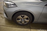  Bmw  Serie 1 Baureihe 1 Lim. 118 i Advantage 1.5 100KW AT7 E6d #19