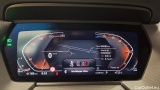  Bmw  Serie 2 Baureihe 2 Gran Coupe 220 d M Sport 140KW AT8 E6d #6