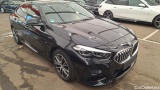  Bmw  Serie 2 Baureihe 2 Gran Coupe 220 d M Sport 140KW AT8 E6d #8