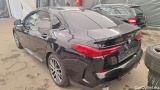  Bmw  Serie 2 Baureihe 2 Gran Coupe 220 d M Sport 140KW AT8 E6d #9