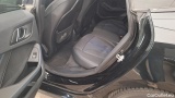  Bmw  Serie 2 Baureihe 2 Gran Coupe 220 d M Sport 140KW AT8 E6d #10