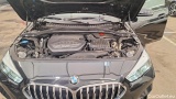  Bmw  Serie 2 Baureihe 2 Gran Coupe 220 d M Sport 140KW AT8 E6d #12