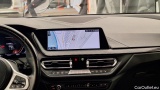  Bmw  Serie 2 Baureihe 2 Gran Coupe 220 d M Sport 140KW AT8 E6d #13