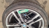  Bmw  Serie 2 Baureihe 2 Gran Coupe 220 d M Sport 140KW AT8 E6d #16