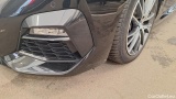  Bmw  Serie 2 Baureihe 2 Gran Coupe 220 d M Sport 140KW AT8 E6d #18