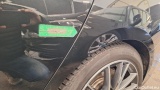  Bmw  Serie 2 Baureihe 2 Gran Coupe 220 d M Sport 140KW AT8 E6d #30