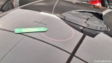  Bmw  Serie 2 Baureihe 2 Gran Coupe 220 d M Sport 140KW AT8 E6d #28