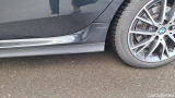 Bmw  Serie 2 Baureihe 2 Gran Coupe 220 d M Sport 140KW AT8 E6d #34