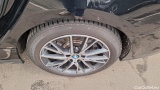  Bmw  Serie 2 Baureihe 2 Gran Coupe 220 d M Sport 140KW AT8 E6d #37