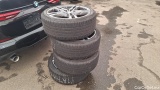  Bmw  Serie 2 Baureihe 2 Gran Coupe 220 d M Sport 140KW AT8 E6d #38