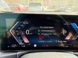  Bmw  Serie 3 3 Touring 320 e 2.0 150KW AT8 E6d #6